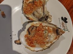 -汉巴味德(沈阳万象汇店)