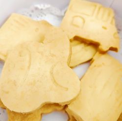 -明匠曲蛋糕西点屋(穗花新村店)