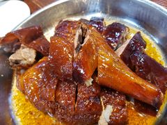 -农汤老店(顺联公园里店)