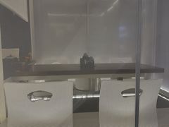 -飛鳥製茶