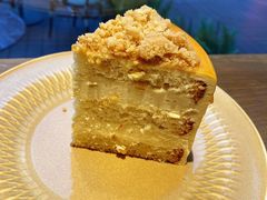 -BAKER&SPICE(国金中心商场店)
