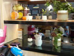 -蒙自源小锅米线(金佰利店)