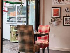 -EATALIA意塔利意式餐厅(鼓楼店)