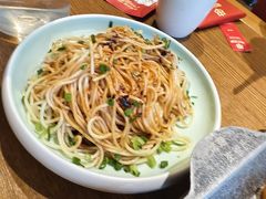 -管氏翅吧(护国寺店)