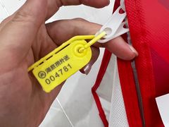 -海底捞火锅(天津SM城市广场店)