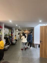 点击看大图 -宝贝家族国际影像馆(东郊记忆店)