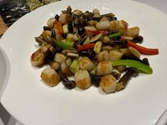 -天福苑(崇宁路店)