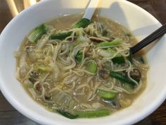 江口卤面-小莆天(元帅路店)