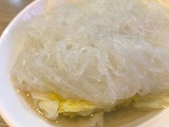 -宋记爆肚(酒仙桥店)