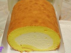 明珠卷-檬舒舒MonChouChou(久光百货店)