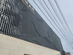 -眉州东坡(通州店)