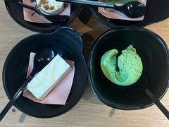 -匠和风精致料理(春熙路群光广场店)