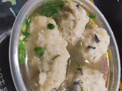 -无影脚佛山陈氏盲公丸始创店(飞鸿街店)