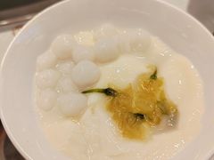 -大芊金重庆串串火锅(南京路店)