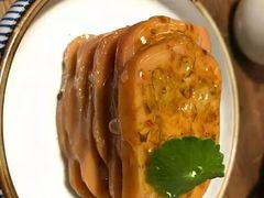 -刀板香·安徽菜(国购IFC店)