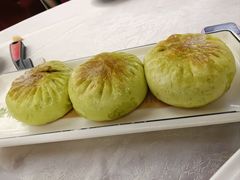 -旺东生酒楼·宴会团餐(莲塘店)