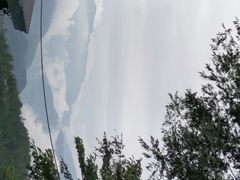 景点-九皇山景区