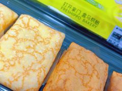 -盒马鲜生(观音桥店)