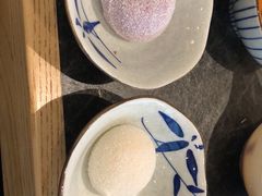 -匠牛亭·锅物烧肉放题自助(昆百大·泰业城店)