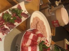 -大龙燚火锅(科华店)