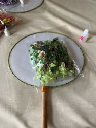 -贝喜月子会所(临平店)