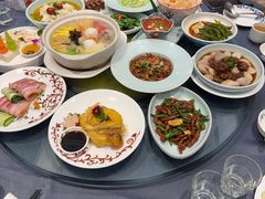 -皇饭儿·王润兴酒楼(河坊街店)