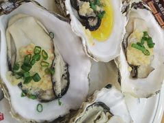 -潮道鱼仔店·潮汕味(长兴路店)