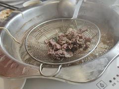 -乌记鲜活牛肉城(金砂东路店)