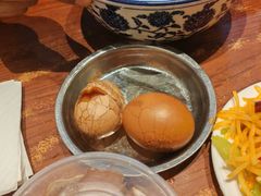 -有礼有面(知春路店)