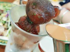 -肥韬茶餐厅(南山mini店)