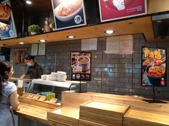 -72街红烧排骨饭(海珠丽影广场店)