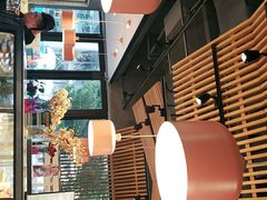 -Dough&Joe团憩(瑞虹天地月亮湾店)