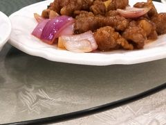 -嘉华海鲜酒家(龙津中路店)