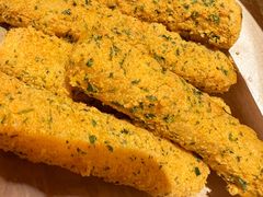 -BHC炸鸡(明洞总店)