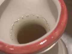 -乾山寿司(好运街店)