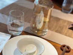 -梅花境(万科店)