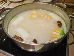 -協成海鮮火鍋(老店)