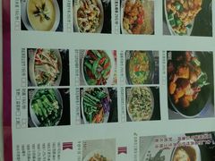 -美点双辉(东方汇店)