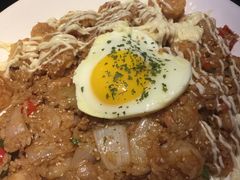 -机器人火炉披萨