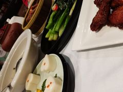 -顺风海鲜港(金玉兰店)