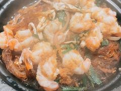 -陶德砂锅(蜀汉路店)