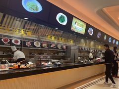 -白金汉爵大酒店·中餐厅