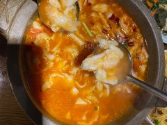 -味仙居(环城南路店)