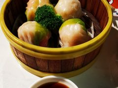 -食大利香港茶餐厅(南亚风情第一城店)