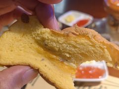-马迭尔德式西餐精酿啤酒屋(中央大街店)