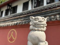 -成都市文殊院
