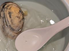 -老蒲鲜·地标·非遗美食(涵江店)