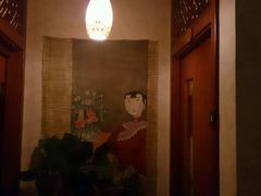 -Together·泰式按摩精油SPA(天山店)