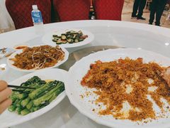 -东江海鲜酒家(艺都分店)
