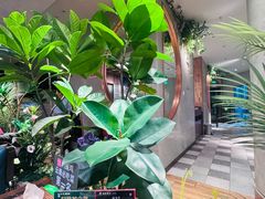 -云海肴·汽锅鸡·云南菜(领展购物广场·中关村店)